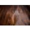 Is lijnzaadolie een goede aanvulling op het rantsoen van je paard? 