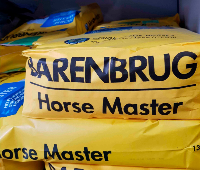 FS25 Pâturage Pour Chevaux V1.0.0.0 Mod | FS25 Mods / FS22 Mods