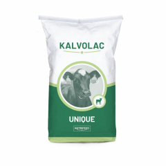 Kalvolac Unique 20 kg