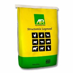 Structomix Legmeel AR 20 kg 