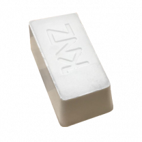 Liksteen KNZ Horse 2 kg