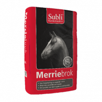 Subli Merrie 20 kg