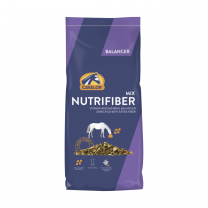 Cavalor Nutrifiber 15 kg