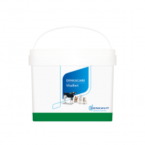 Denkacare Vitalfort 5 kg