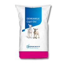 Denkamilk Capri-Ovi 20 kg