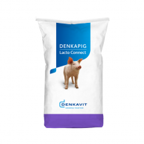 Denkapig Lacto Connect 20 kg 
