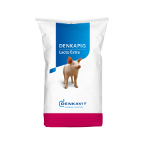 Denkapig Lacto Extra 20 kg 