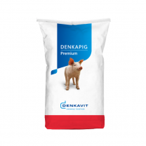 Denkapig Premium 25 kg