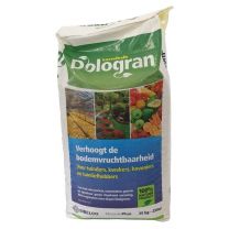 Dologran Korrelkalk 25 kg 