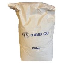 Dolokal Poederkalk 25 kg 