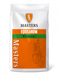Masters Primeur 20 kg