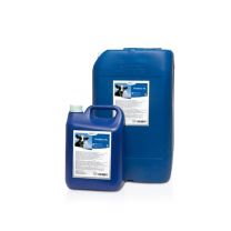Farm-O-San Pro-Keto 20 ltr 