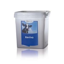 Farm-O-San Reviva 7 kg