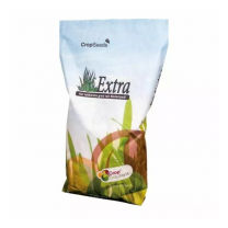 Graszaad Extra Opname 15 kg 