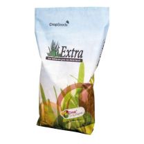 Graszaad Extra Smakelijk 15 kg 