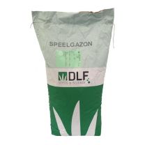 Graszaad Speelgazon 15 kg 