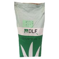 Graszaad Super 11 - 15 kg 