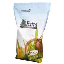 Graszaad Tetra Extra Smakelijk 15 kg 