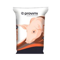 P6302 Heavypig 2AP Micrum 25 kg 