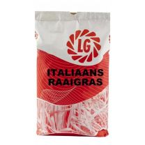 Graszaad Italiaans Raaigras 15 kg 