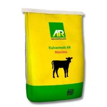 Kalvermelk AR Maxima 20 kg