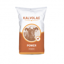 Kalvolac Power 20 kg