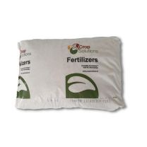 Kieseriet Gekorreld 25 kg 