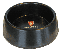 Masters hondenvoerbak