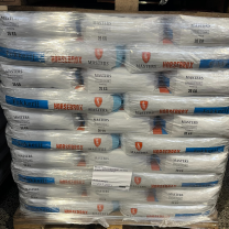 Pallet Masters Merrie (50 stuks)