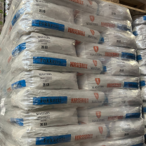 Pallet Masters Opfok (50 stuks)