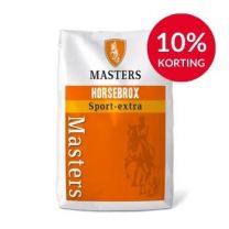Masters Sport-Extra 20 kg 
