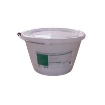 Mineralenemmer AR Droogstand Antivlieg 20 kg