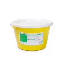 Mineralenemmer  AR Jongvee Antivlieg 20 kg