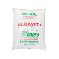 Napro Algavit+ 25 kg