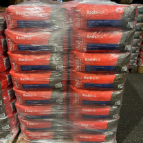Pallet Subli Basisbrok (50 stuks)