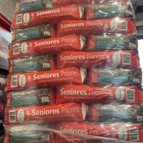 Pallet Subli Seniores Priores (50 stuks)