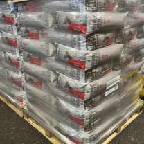 Pallet Voermeesters Basis (50 stuks)