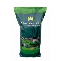 Graszaad Promaster SV7 - 15 kg 
