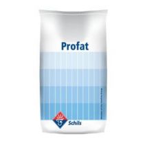 Profat (By-Pass Fat) 25 kg