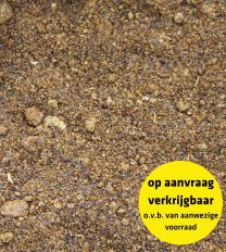 Raap - OP AANVRAAG 