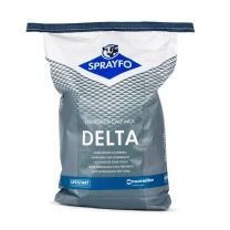 Sprayfo Delta 20 kg