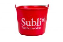 Subli emmer