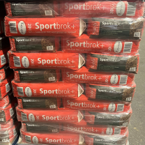 Pallet Subli Sportbrok (50 stuks)