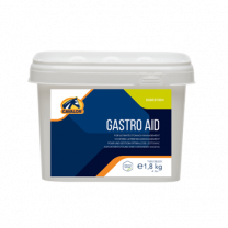 Cavalor Gastro Aid poeder 1,8 kg