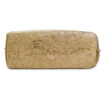 Pallet tarwestro 1-3 cm (36 stuks van 20 kg) 