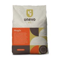 BIO Lammerenmelk Unevo 20 kg 