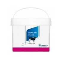 Denkacare Vitaladd 5 kg