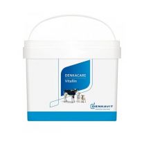 Denkacare Vitallin 5 kg