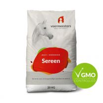 Voermeesters Sereen 20 kg