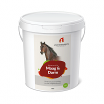Voermeesters Maag & Darm 7 kg